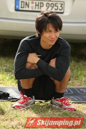 029 Fumihisa Yumoto